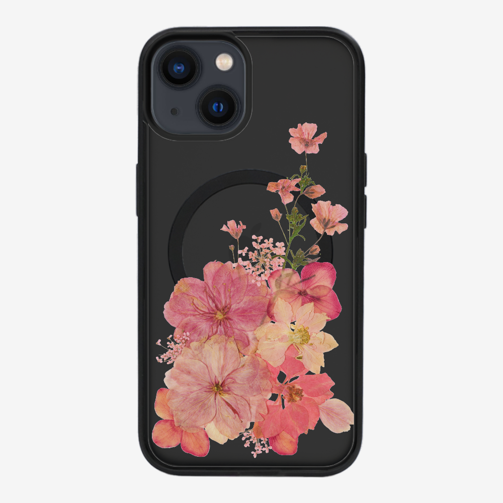 Cherish Phone Case