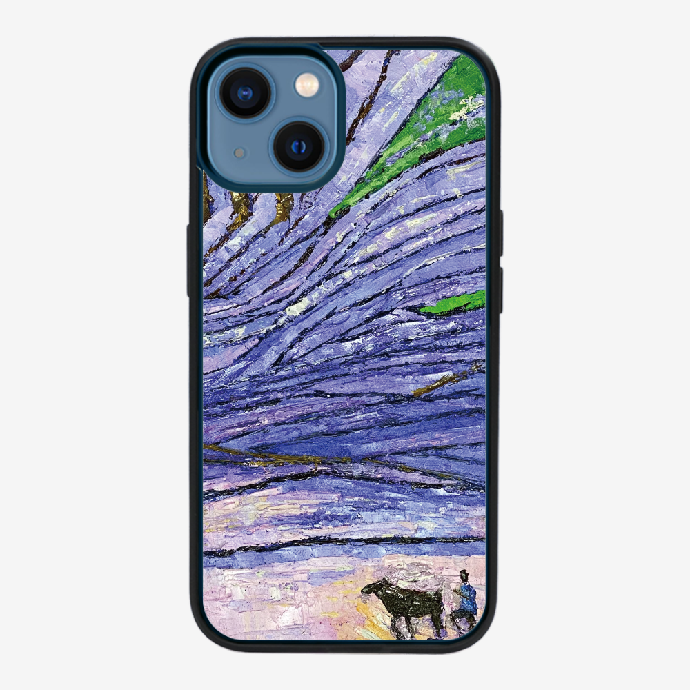 Farm Phone Case