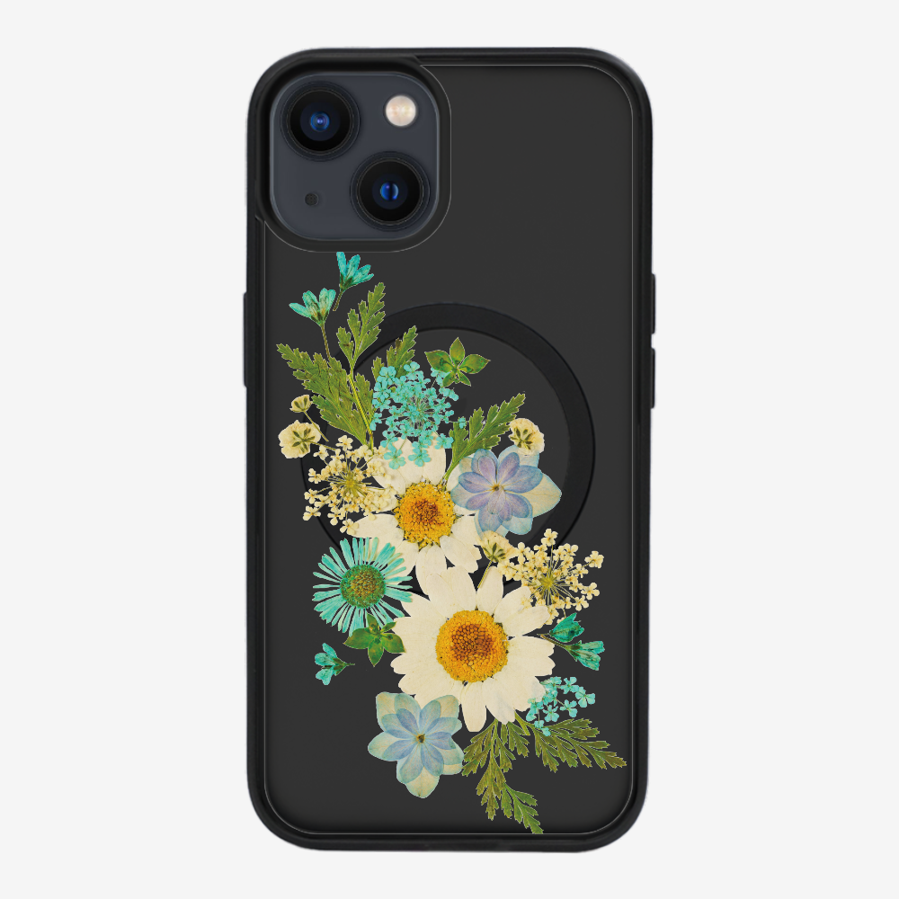 Limpid Phone Case