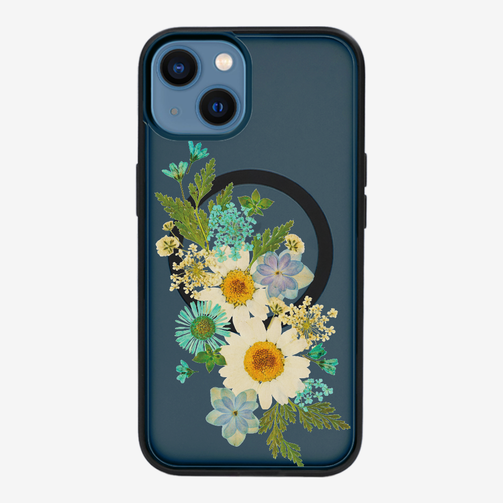 Limpid Phone Case