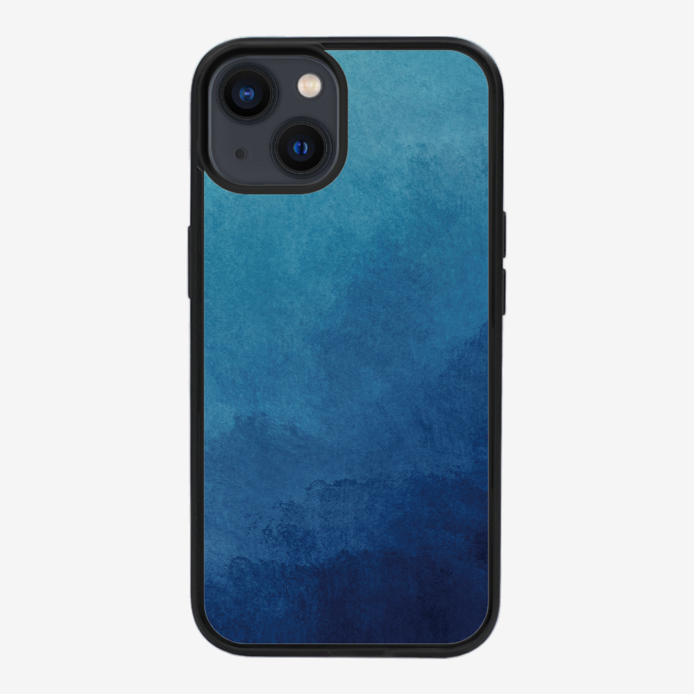 Secret of Ocean Phone Case