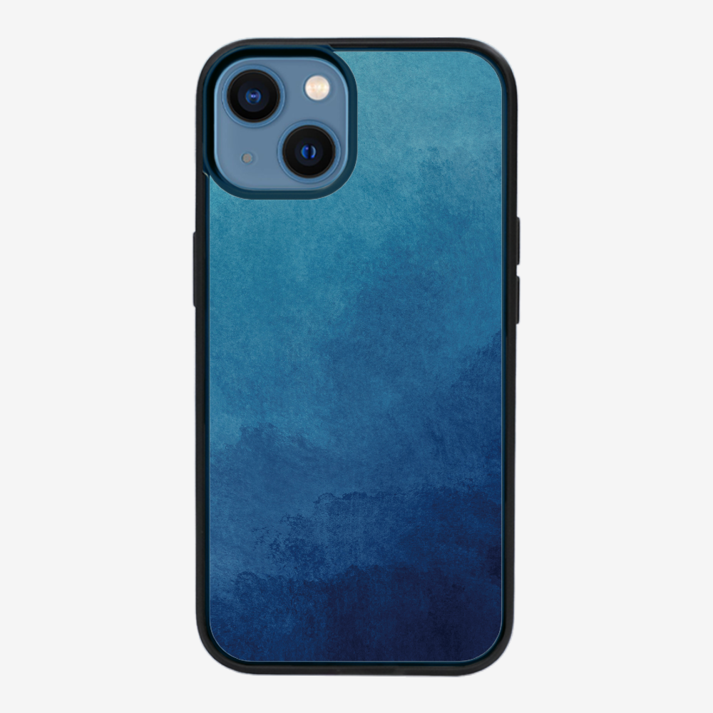 Secret of Ocean Phone Case