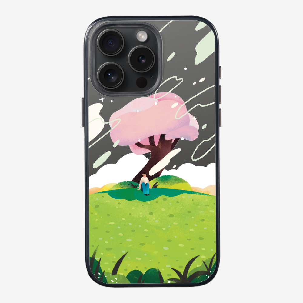 Summer Phone Case