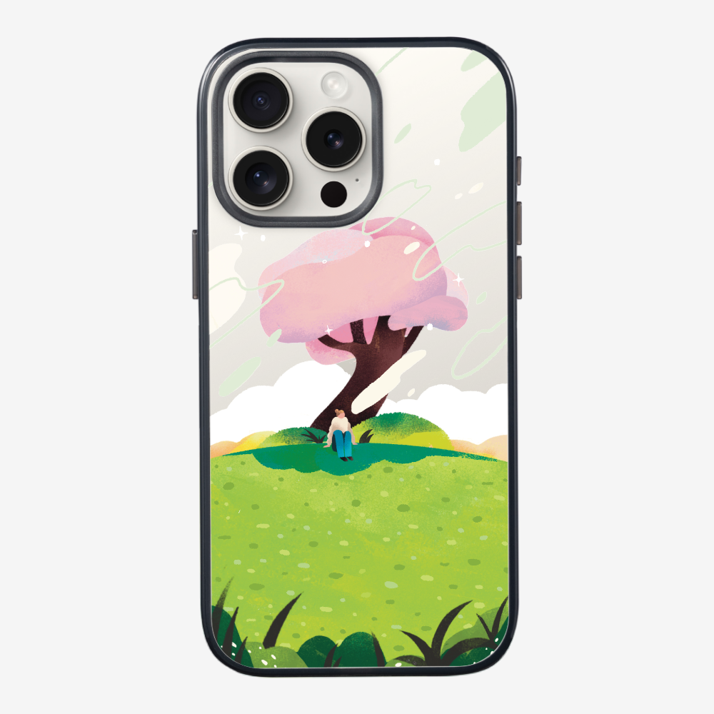 Summer Phone Case