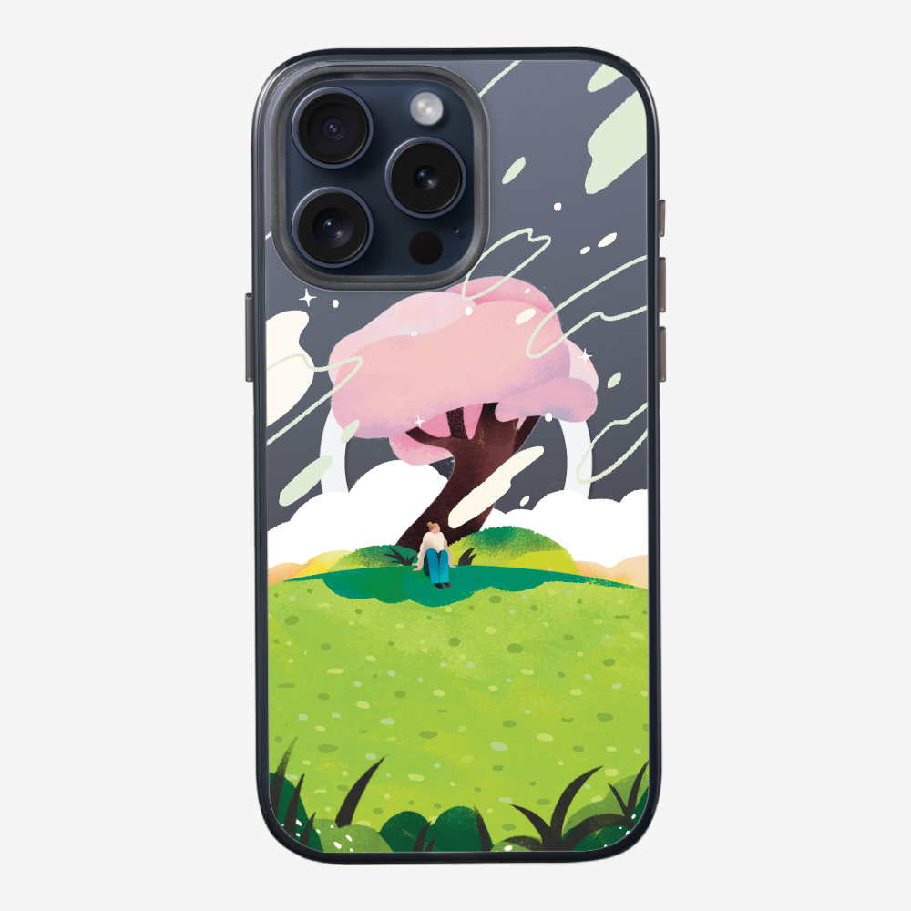 Summer Phone Case