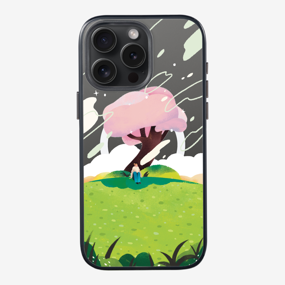 Summer Phone Case