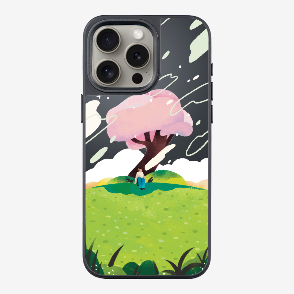 Summer Phone Case