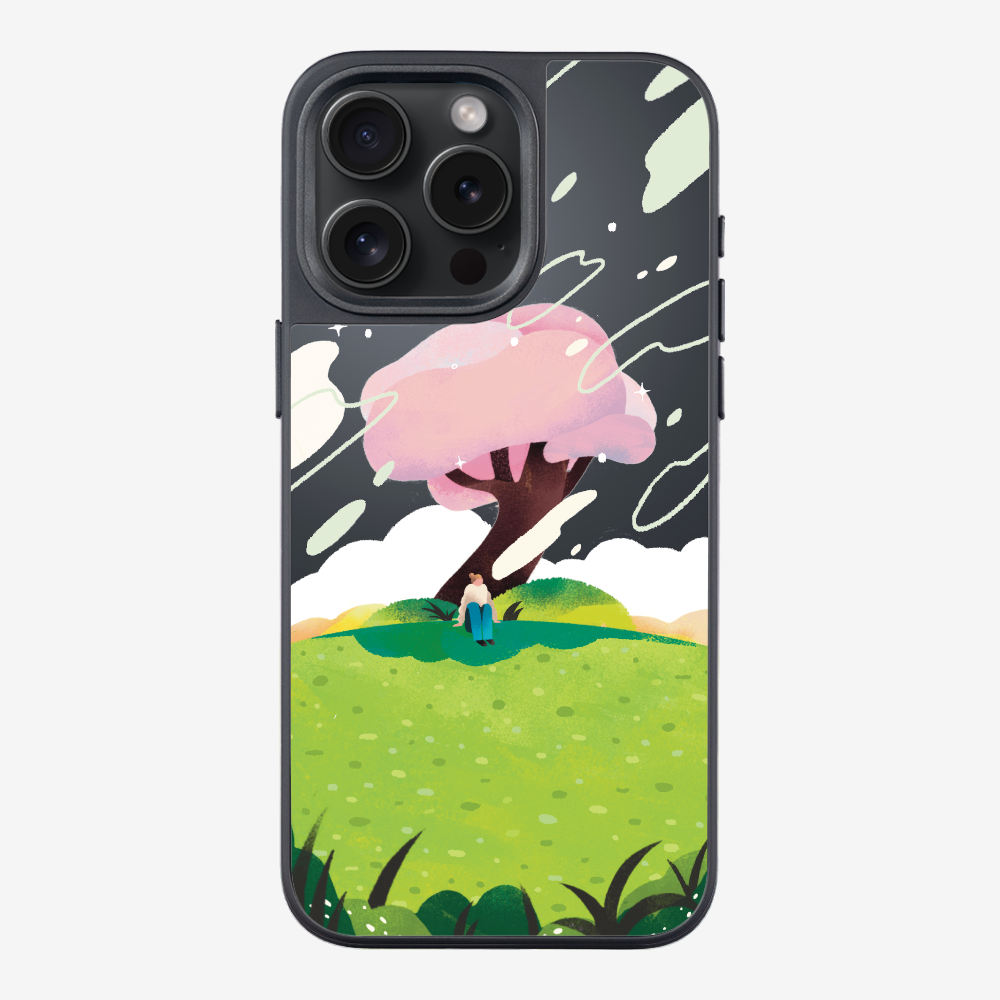 Summer Phone Case