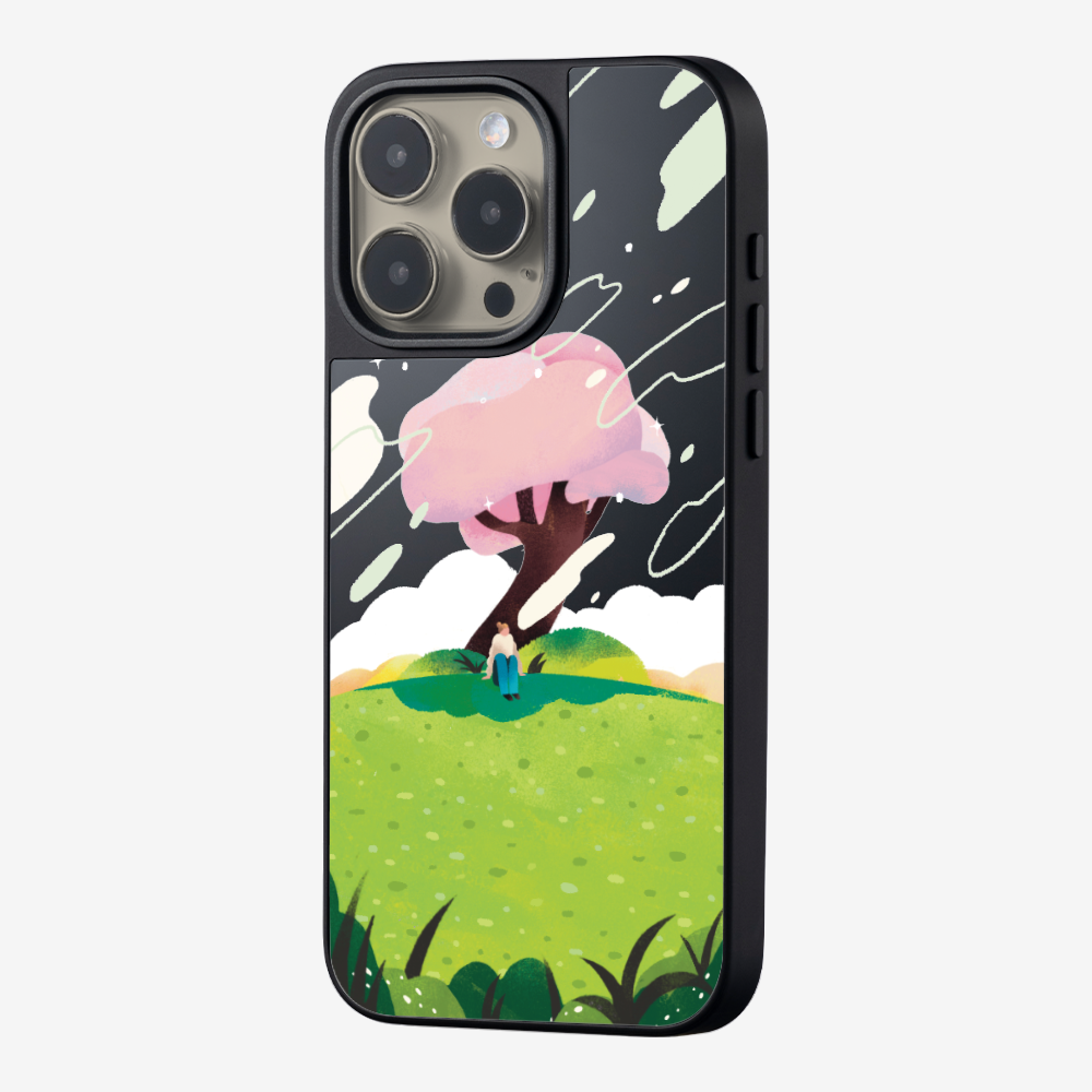 Summer Phone Case