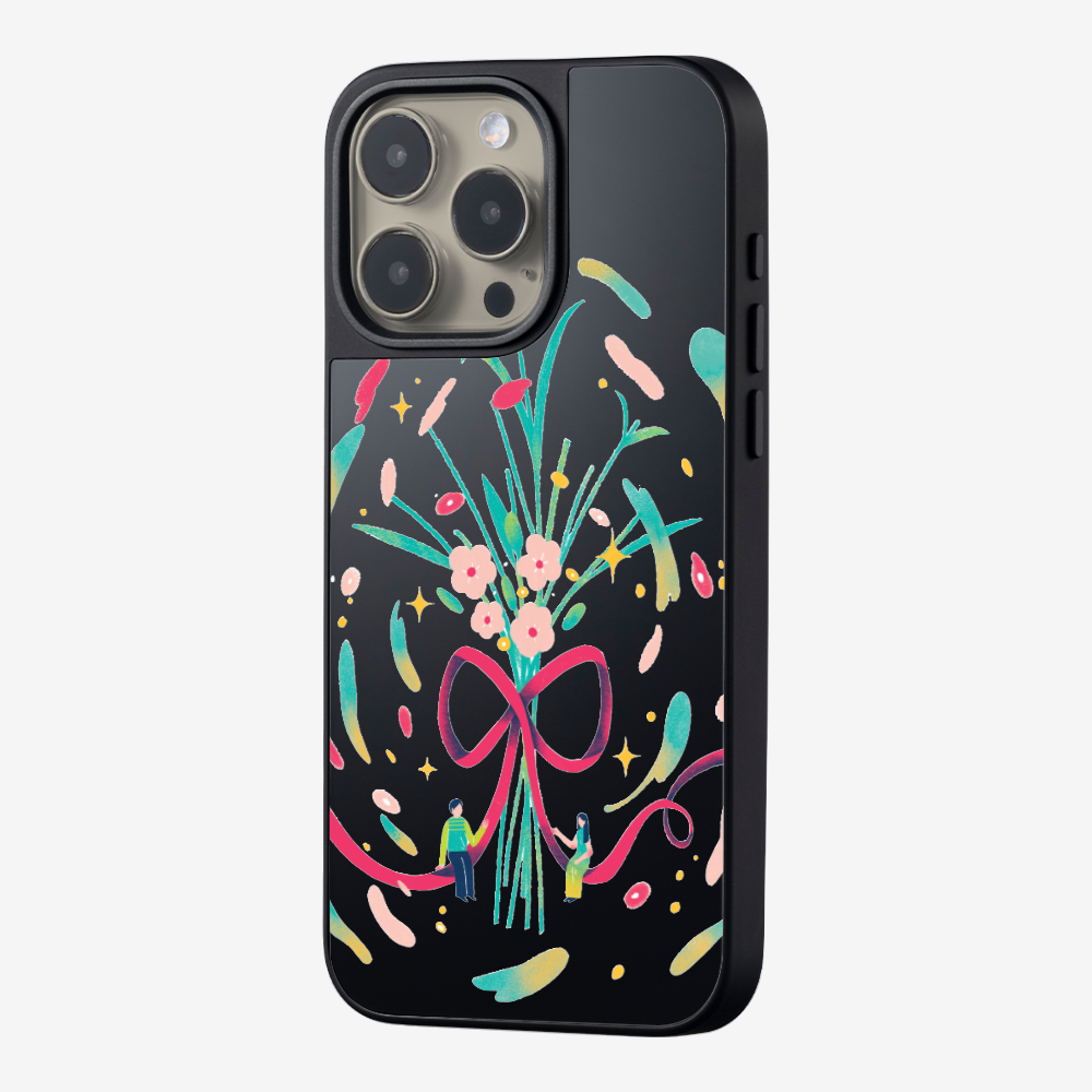 Blossom Phone Case