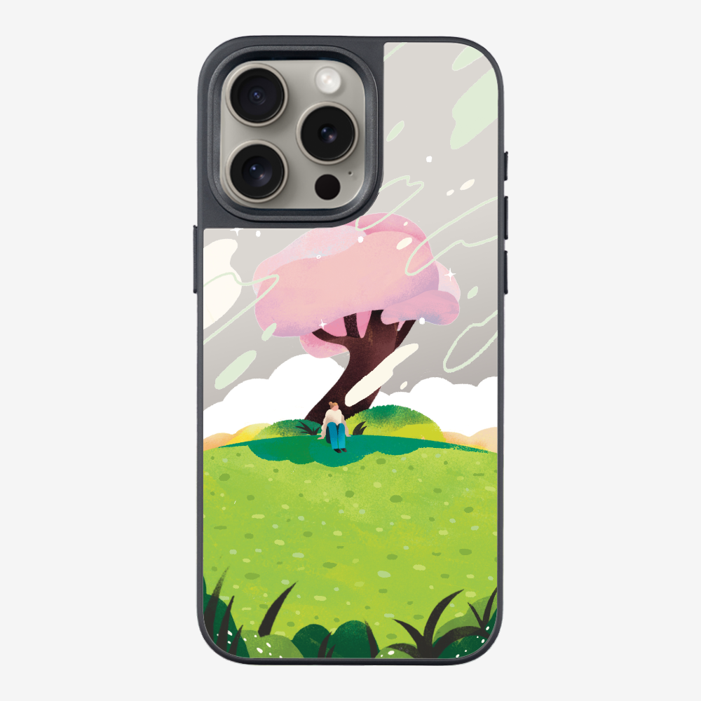 Summer Phone Case