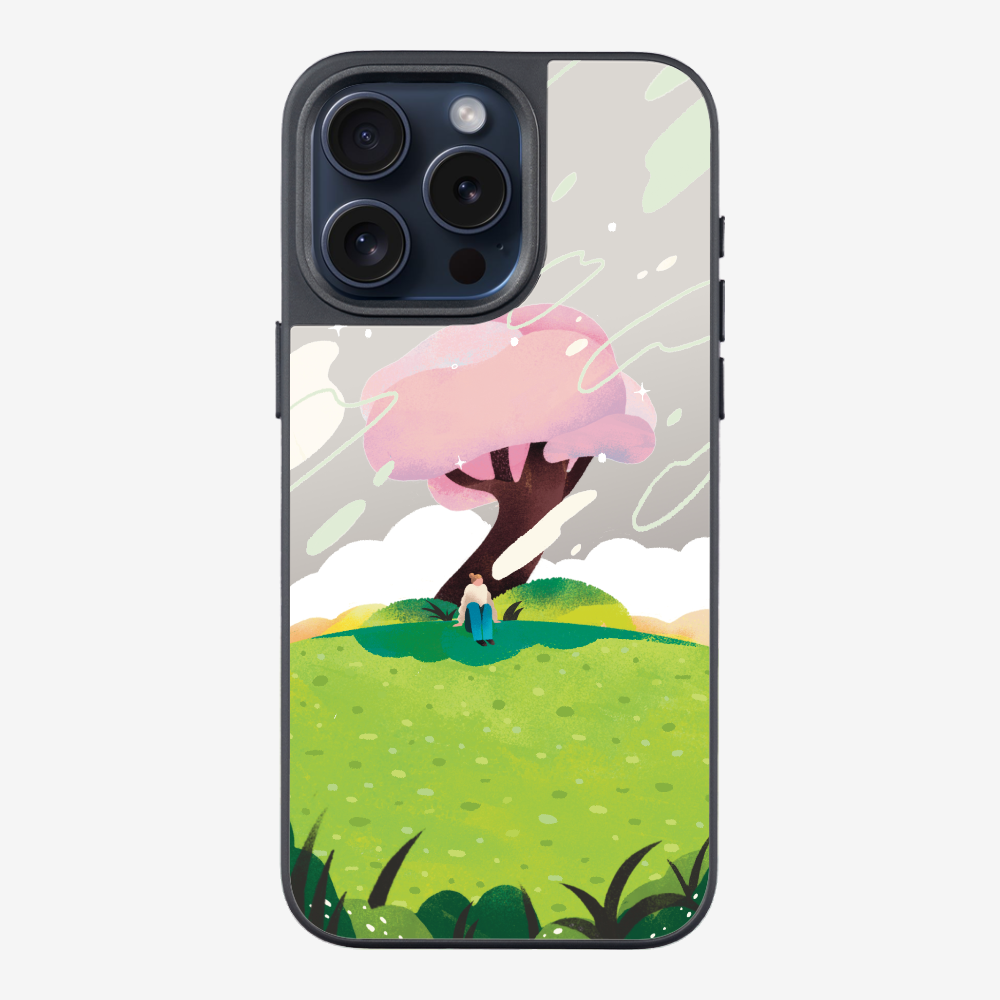 Summer Phone Case