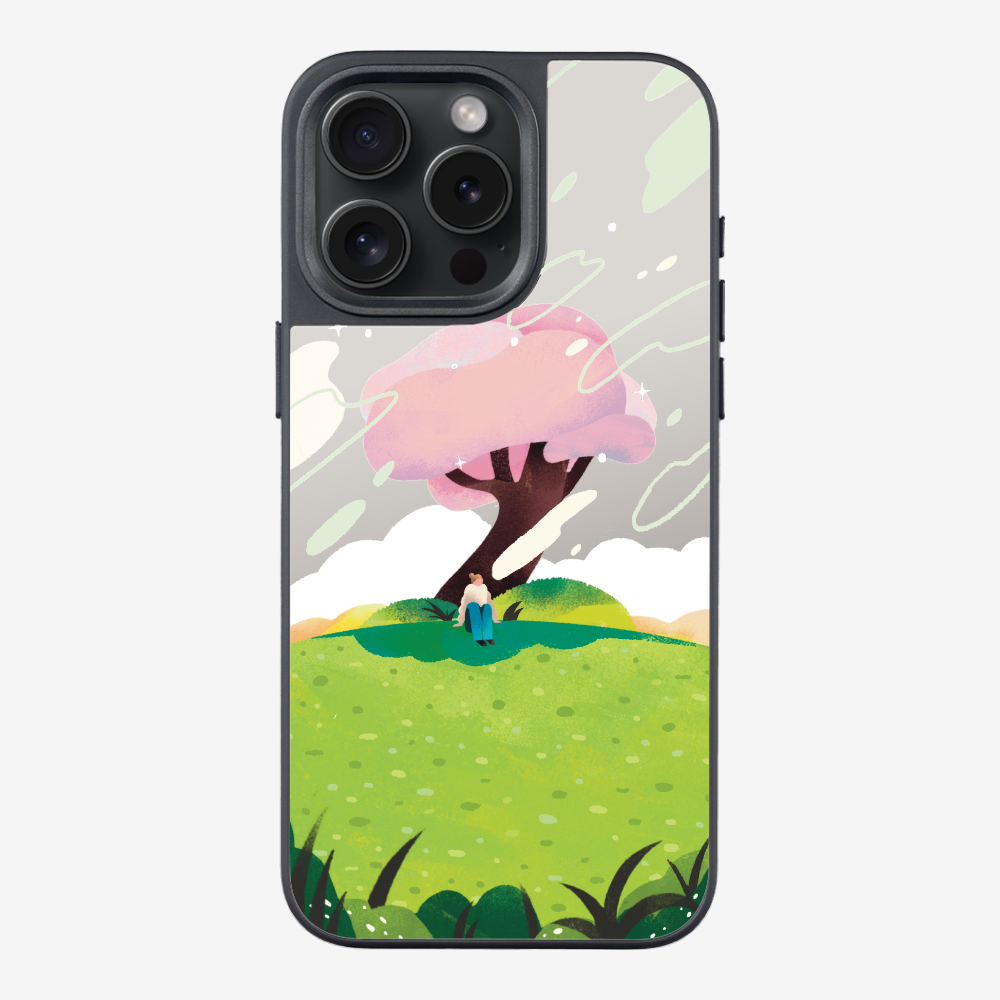 Summer Phone Case