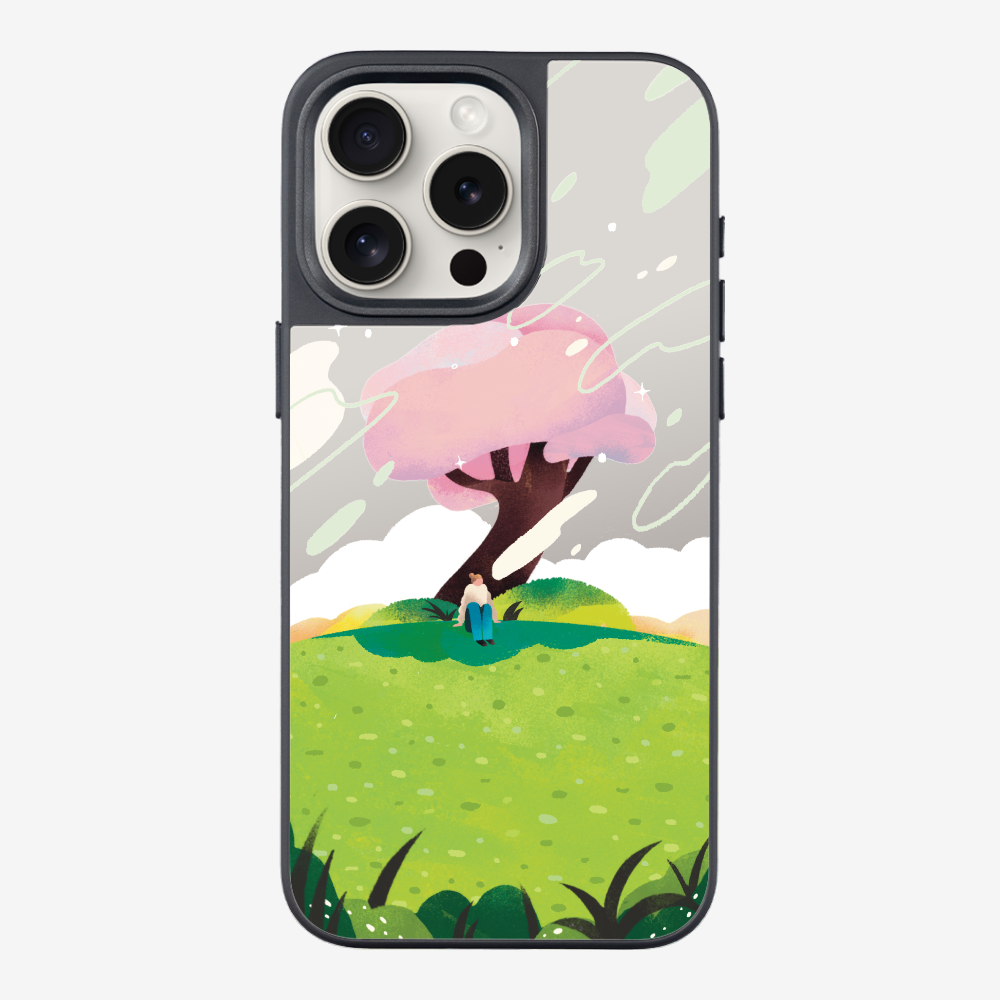 Summer Phone Case