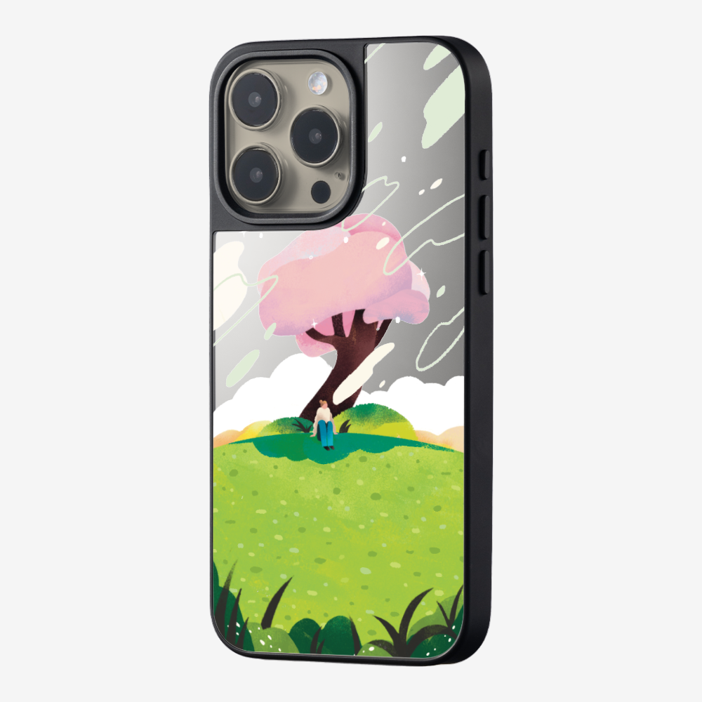 Summer Phone Case