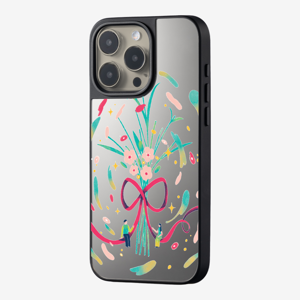 Blossom Phone Case