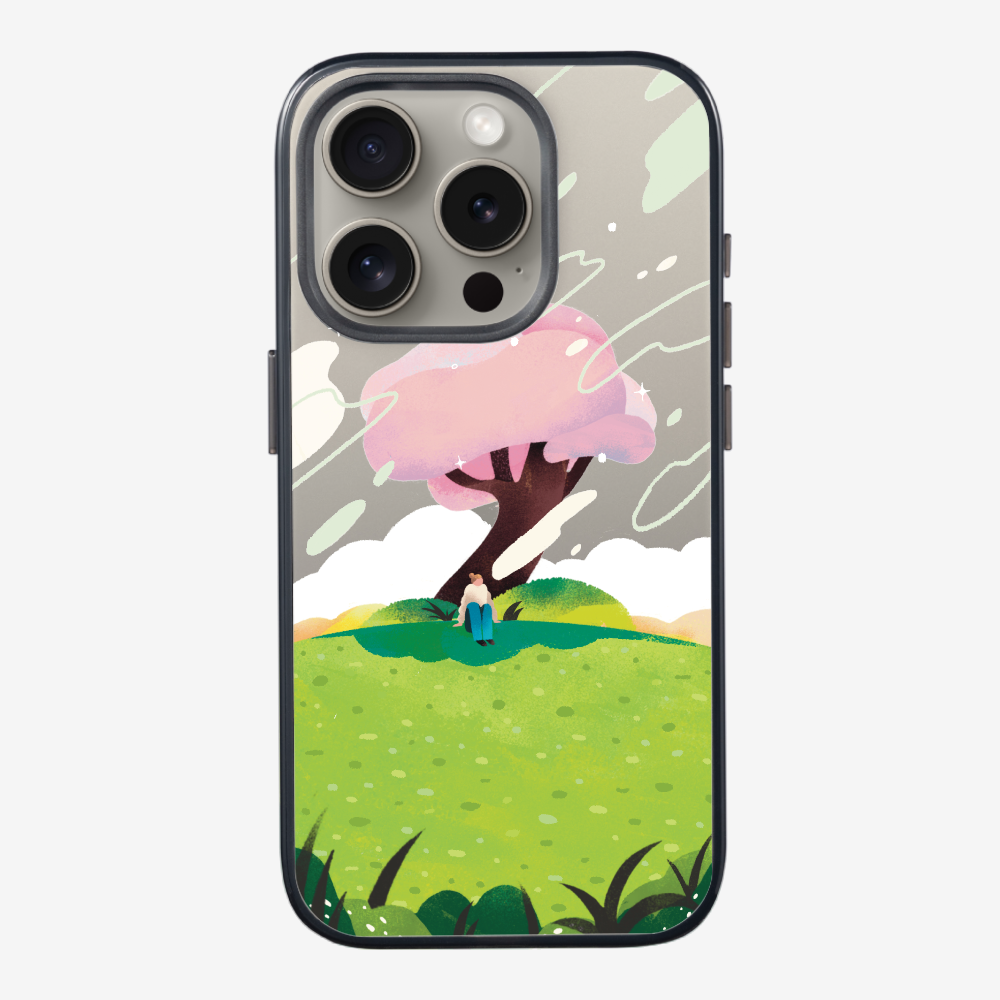 Summer Phone Case