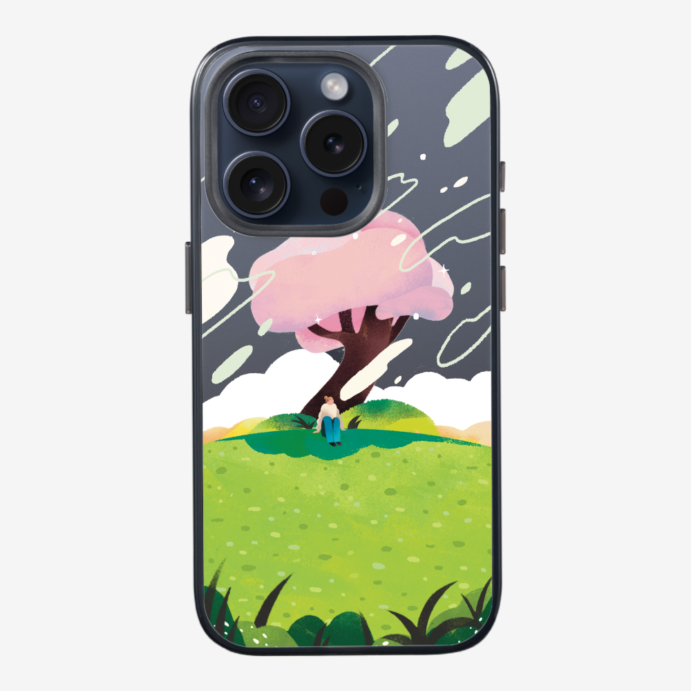 Summer Phone Case