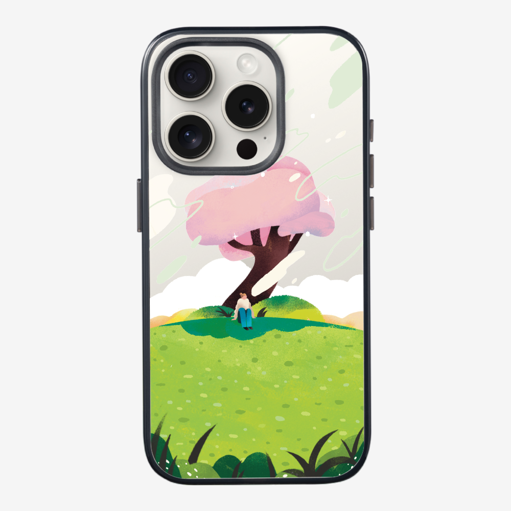 Summer Phone Case