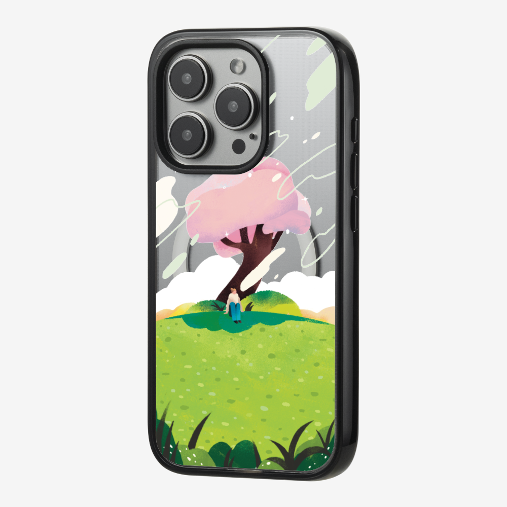 Summer Phone Case