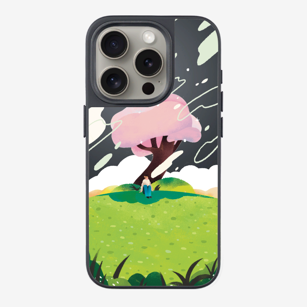 Summer Phone Case