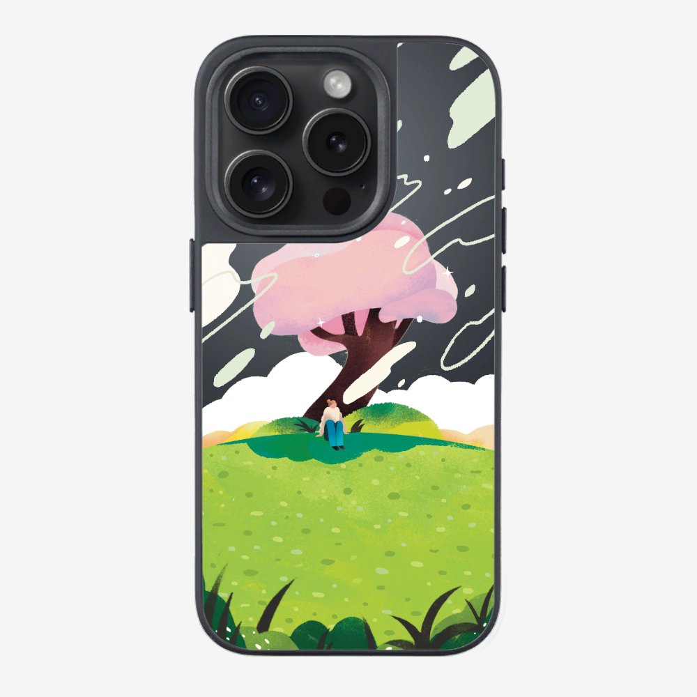 Summer Phone Case