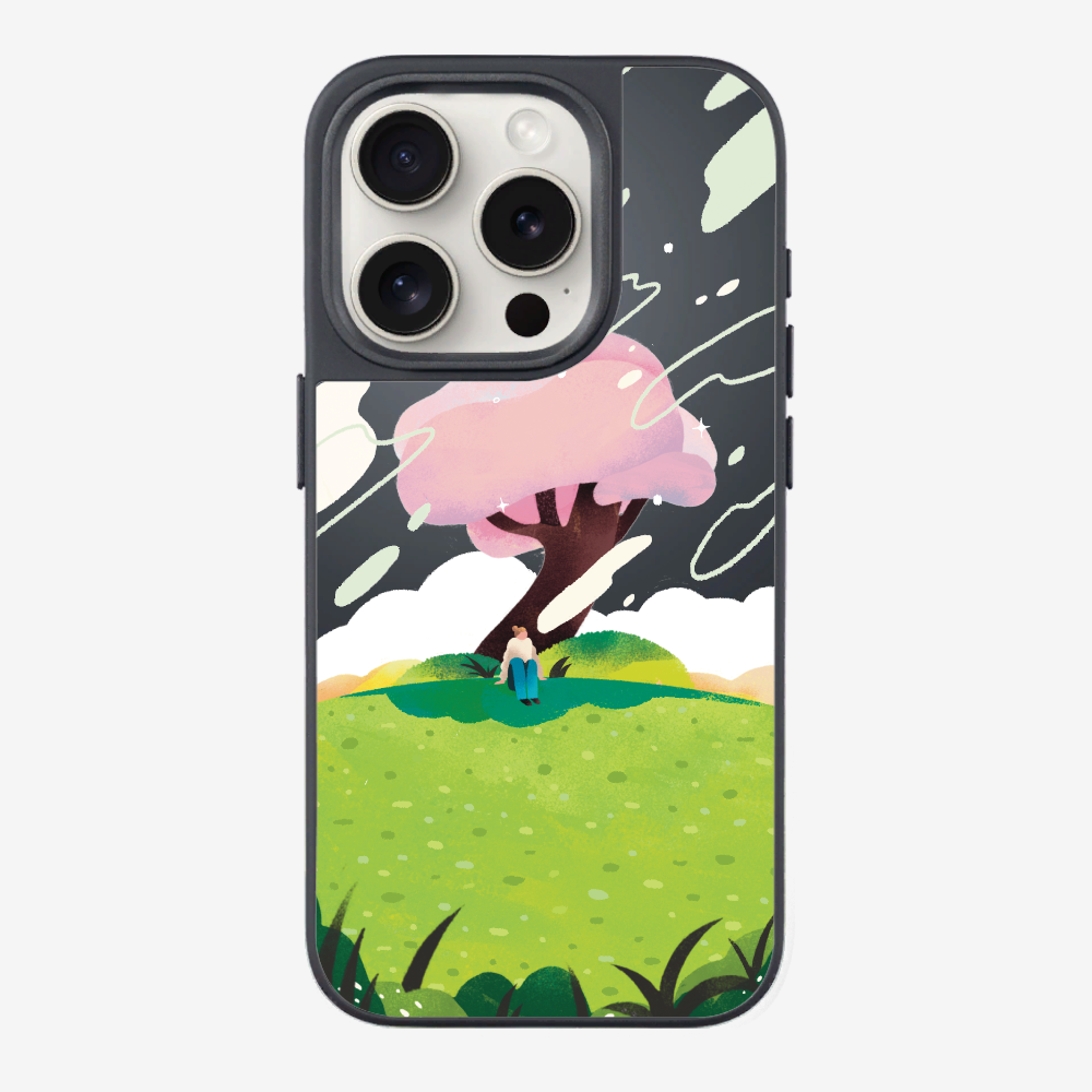 Summer Phone Case