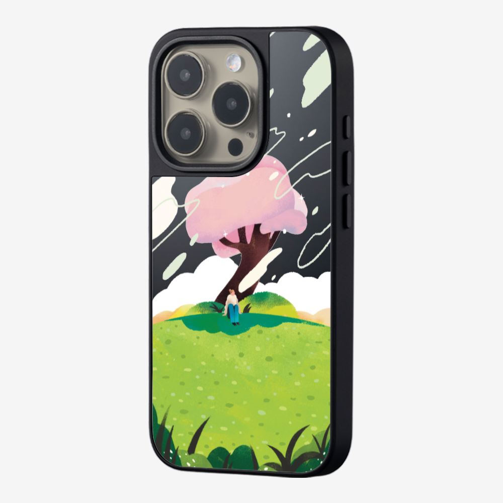 Summer Phone Case