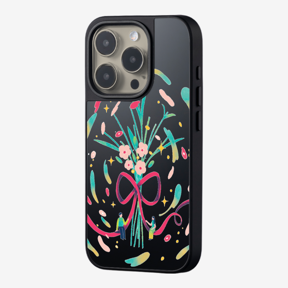 Blossom Phone Case