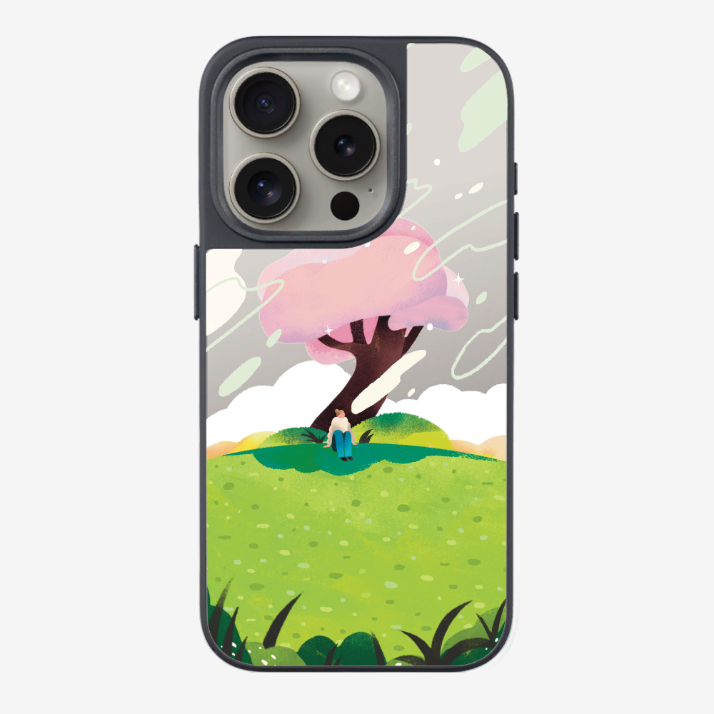 Summer Phone Case