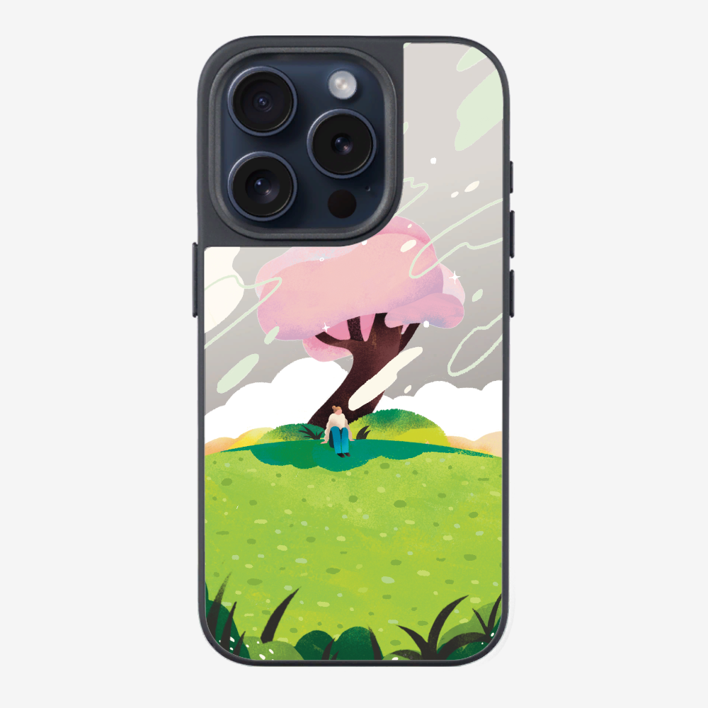 Summer Phone Case