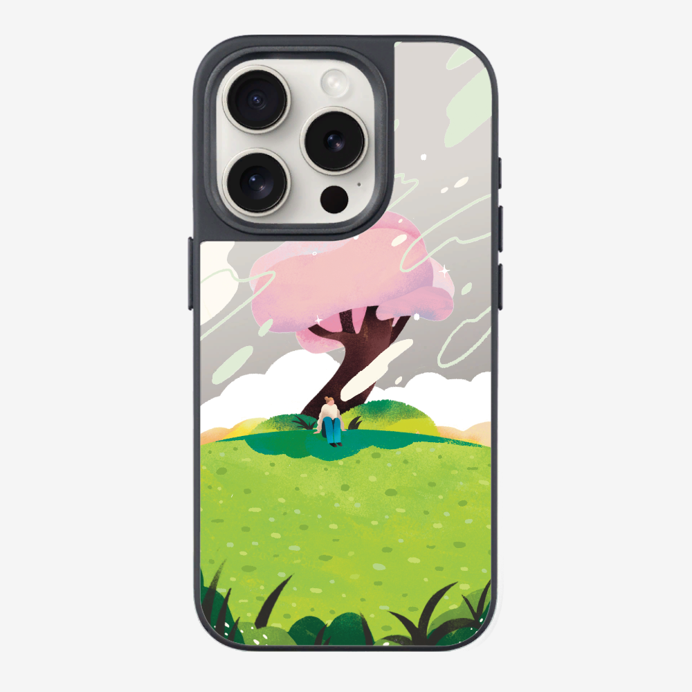 Summer Phone Case