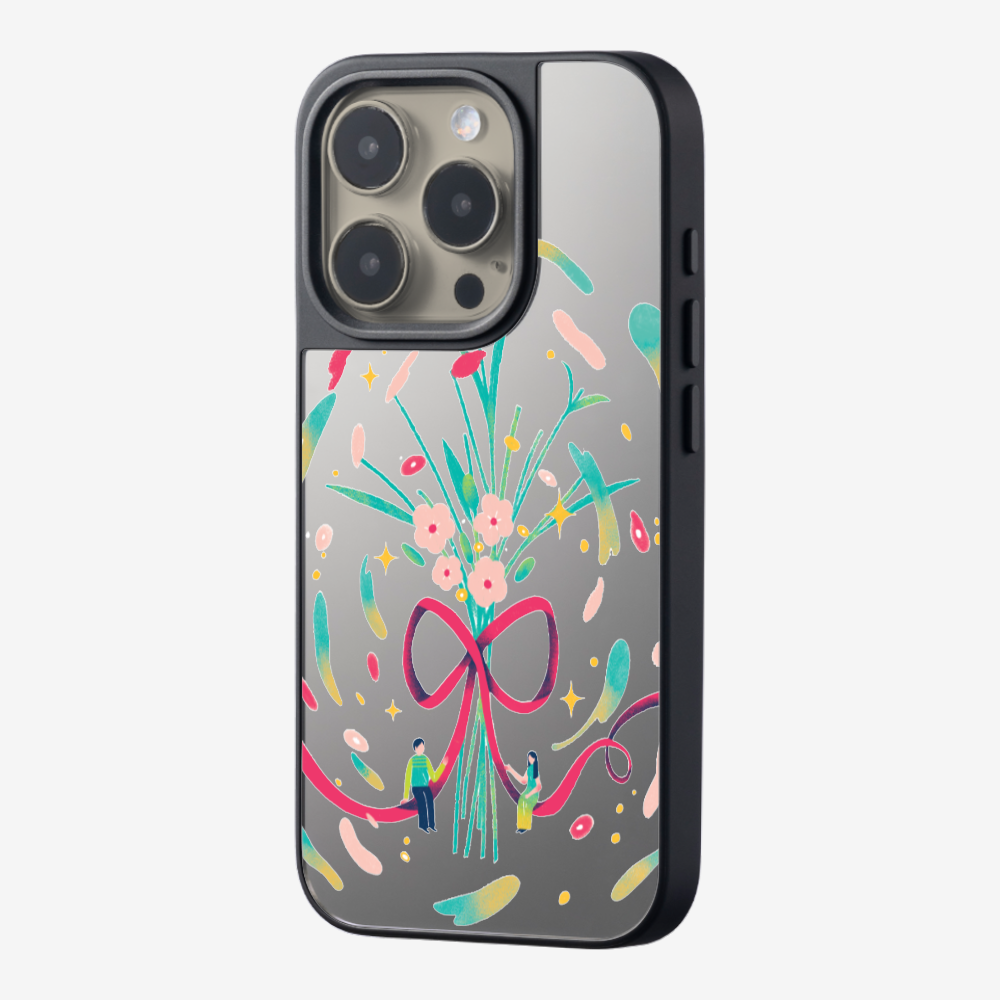 Blossom Phone Case