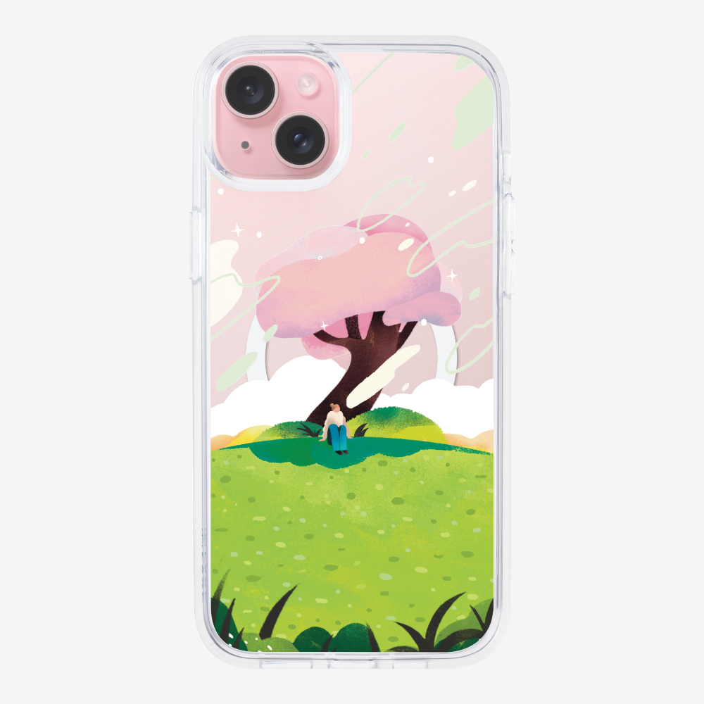 Summer Phone Case