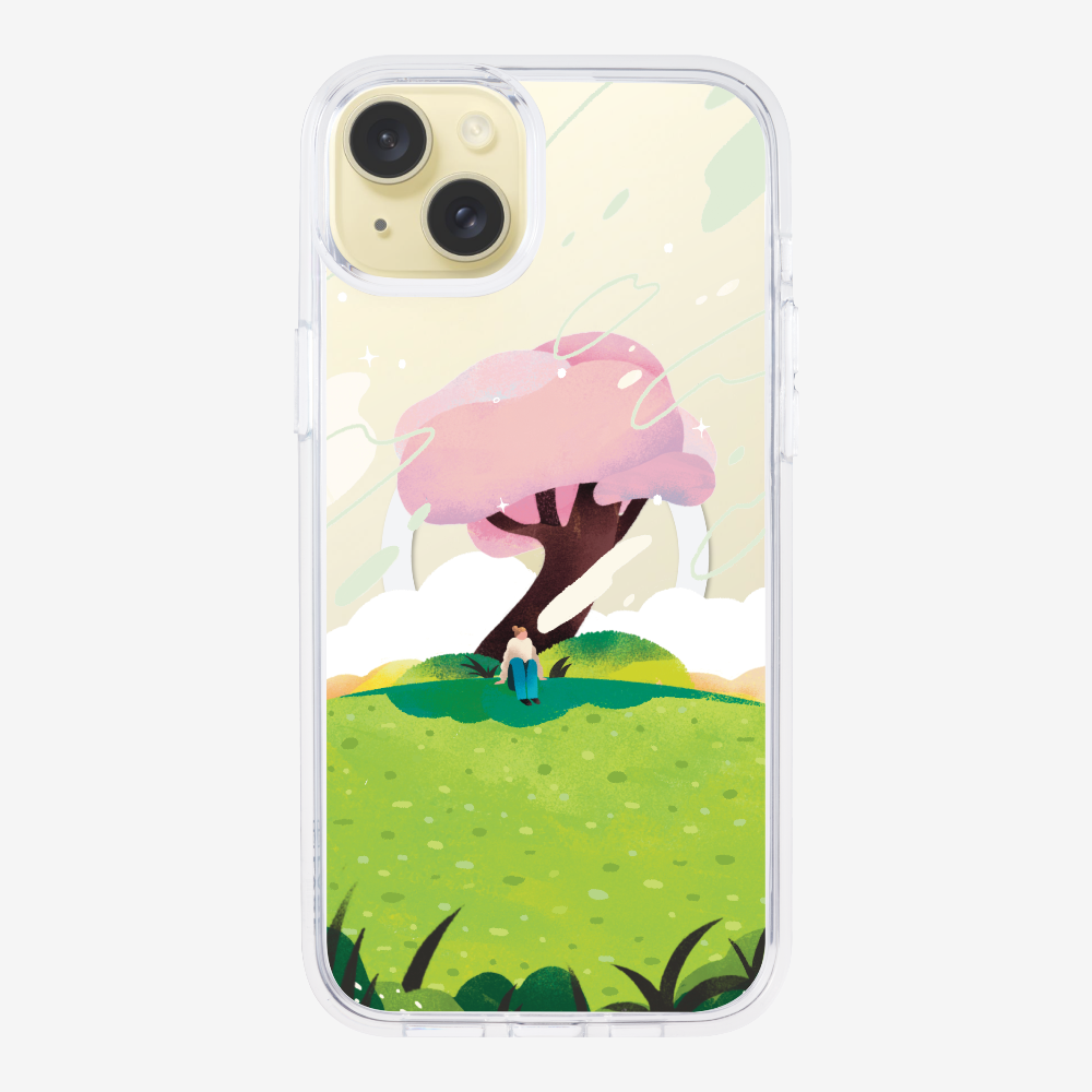 Summer Phone Case