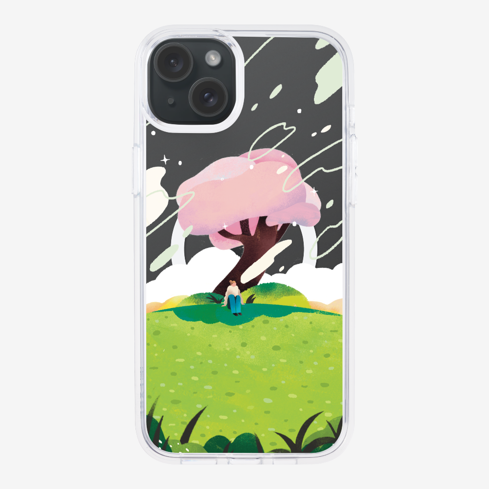 Summer Phone Case