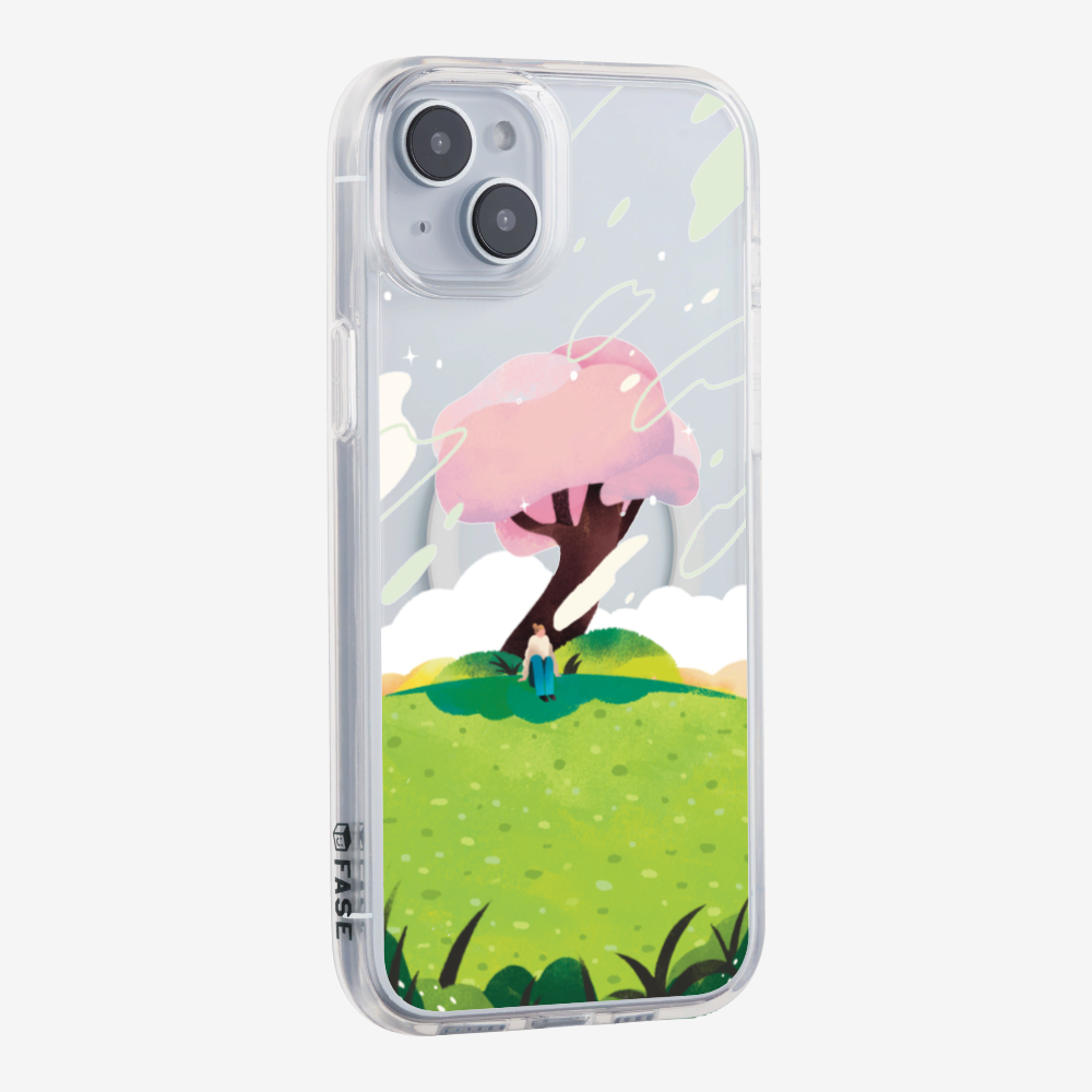 Summer Phone Case