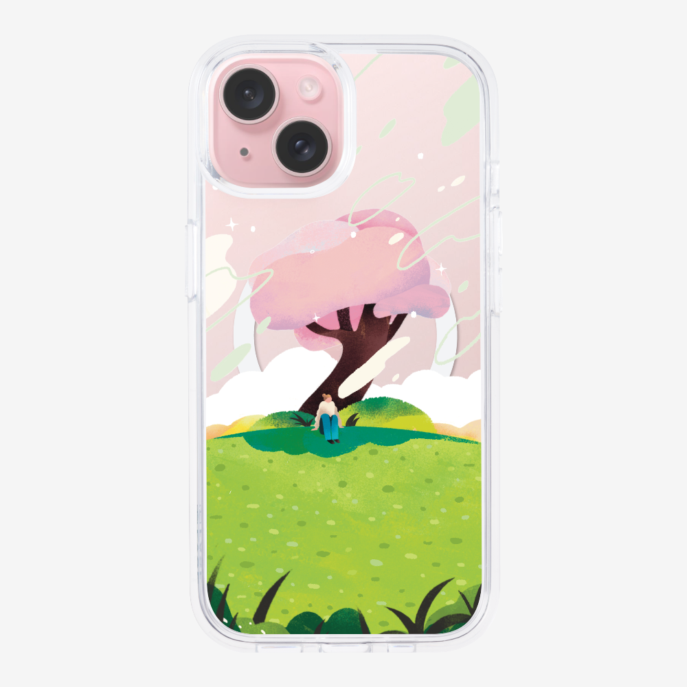 Summer Phone Case