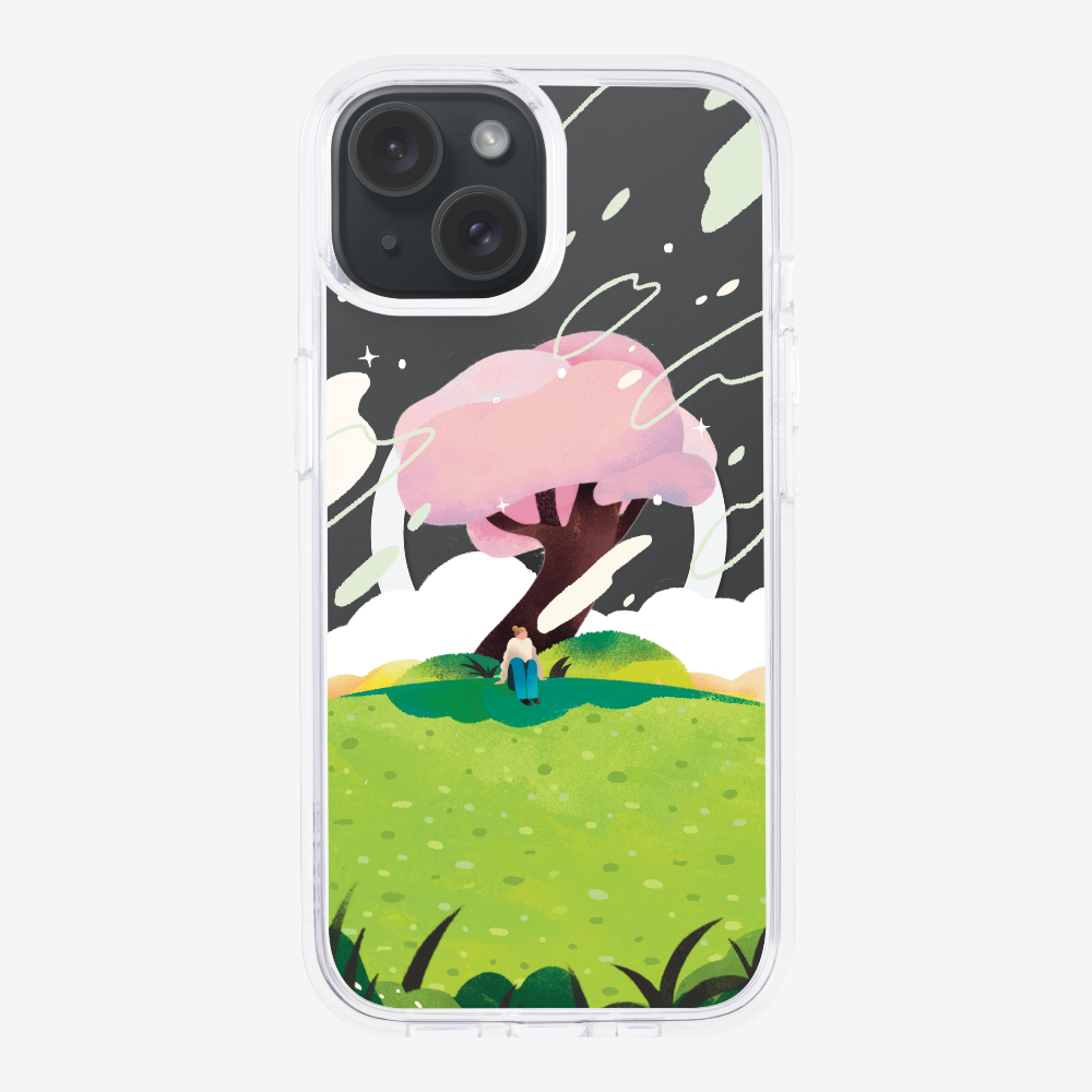 Summer Phone Case