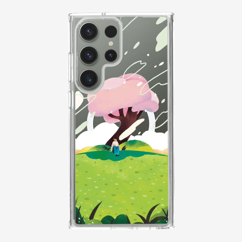 Summer Phone Case