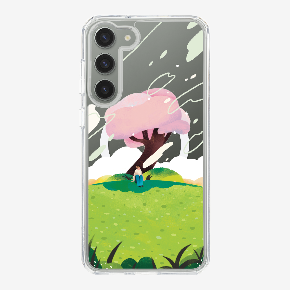 Summer Phone Case