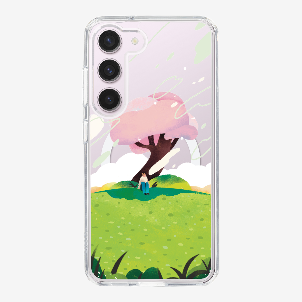 Summer Phone Case