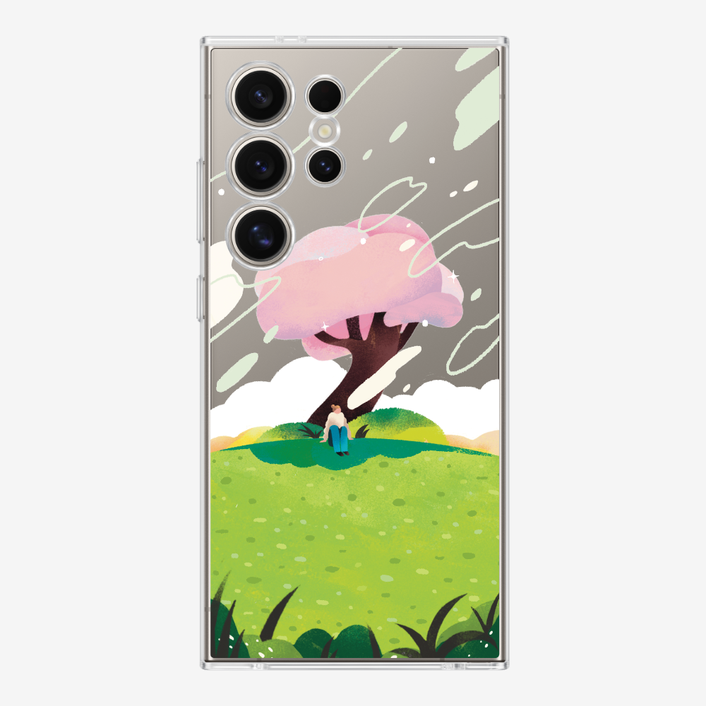 Summer Phone Case