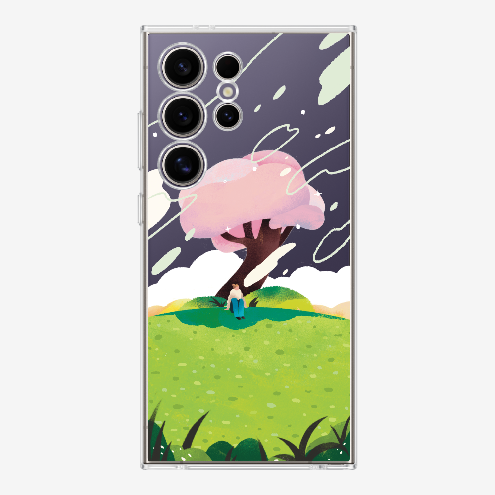 Summer Phone Case