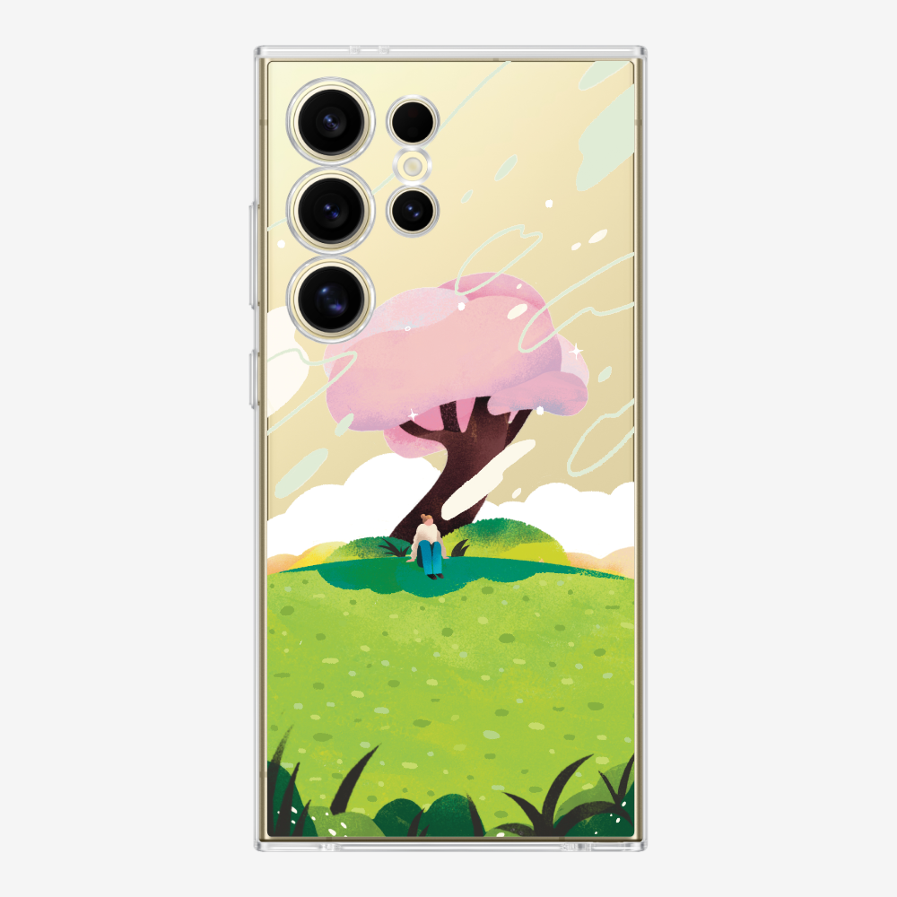 Summer Phone Case