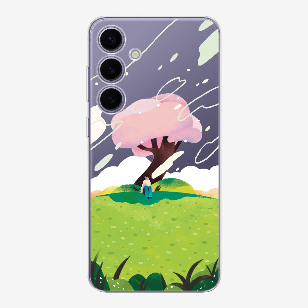 Summer Phone Case