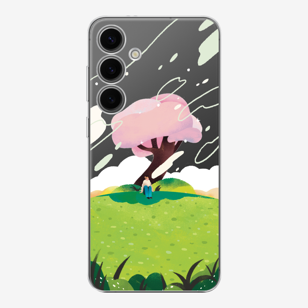 Summer Phone Case