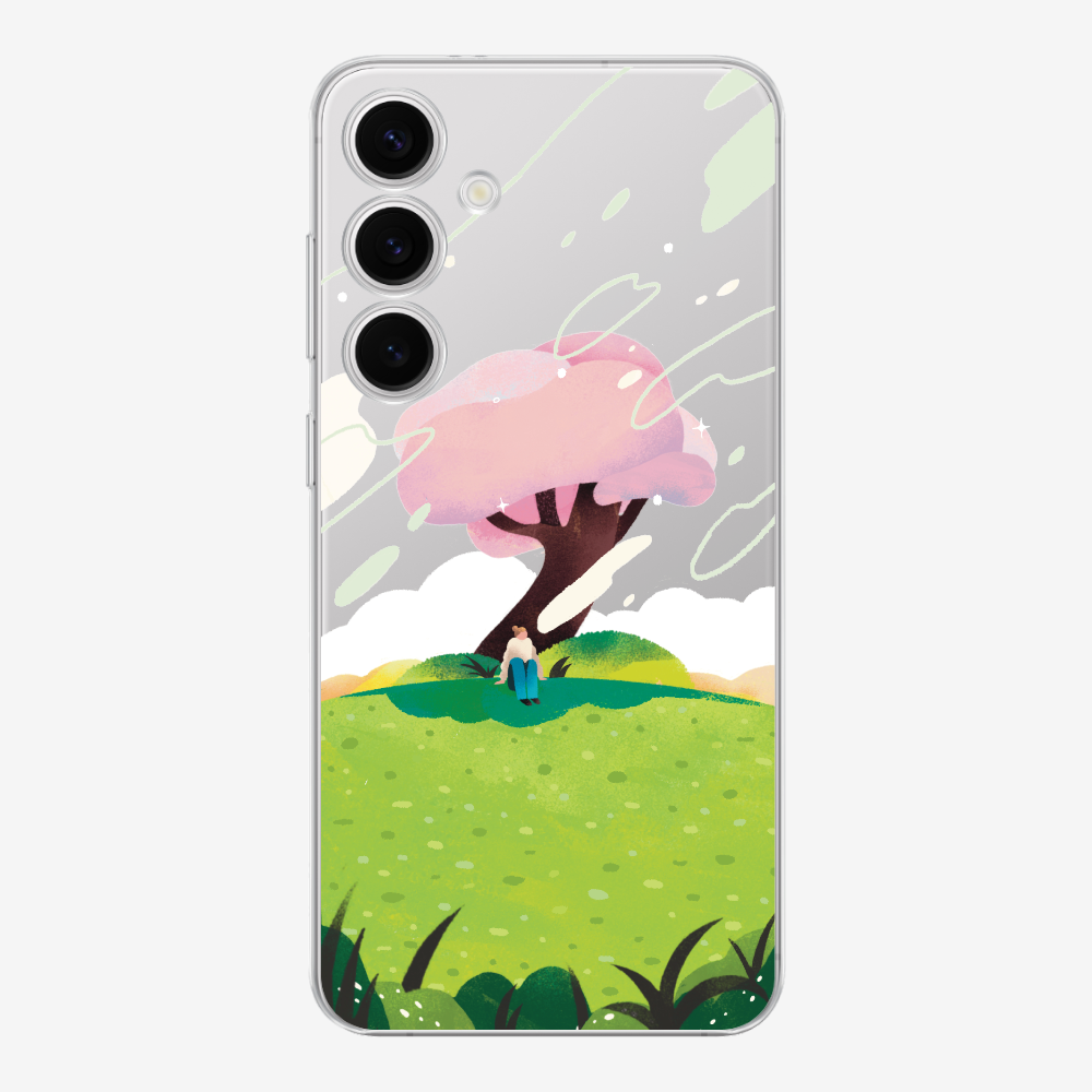 Summer Phone Case