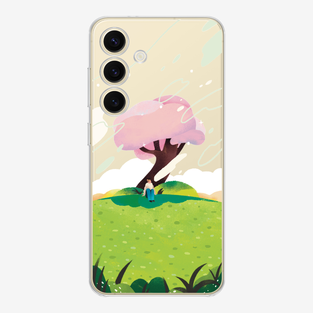 Summer Phone Case