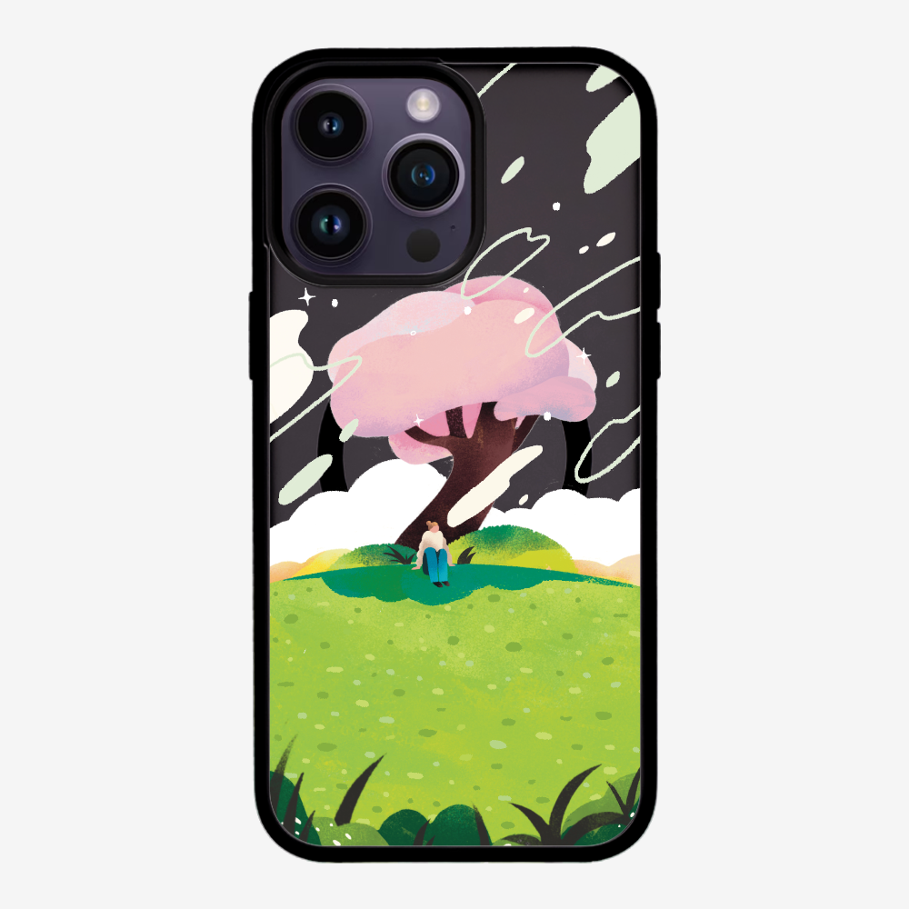 Summer Phone Case